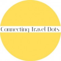 Connecting Travel