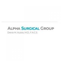 Reviewed by Alpha Surgical Group
