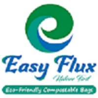 Easy Flux Bags