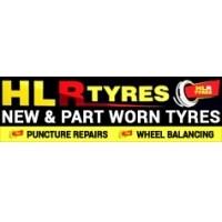 Reviewed by Hlr Tyres