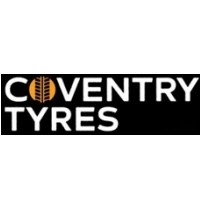 Reviewed by Coventry Tyres