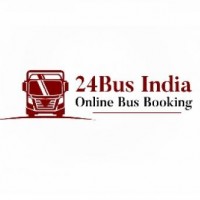 Reviewed by 24Bus India