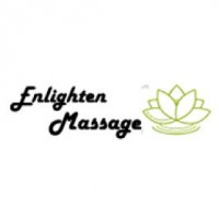 Enlighten Massage