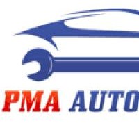 PMA Autoworks