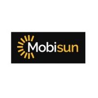Mobisun International