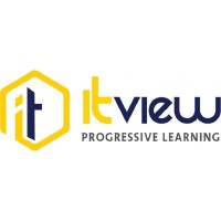 ITview Software