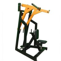 Reviewed by Custom Gym Equipment