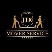 JTR movers