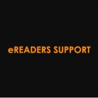 Ereaders Support