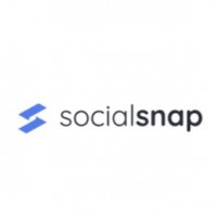Social Snap