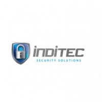Inditec Security Solutions