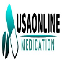 USAOnline Medication