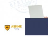 Reviewed by ASKME Training