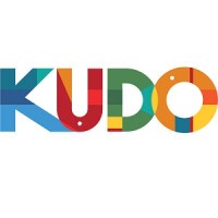 KUDO Inc