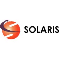 Solaris Computers