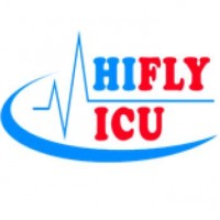 Hifly ICU Ambulance