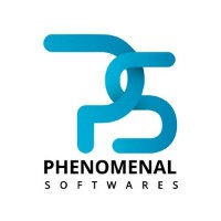 Phenomenal Softwares