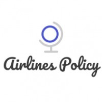 Reviewed by Airlines Policy