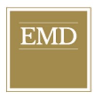 Reviewed by EMD Advocates