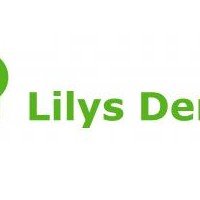 Lilys dental
