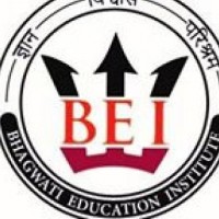 Bhagwati Education