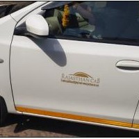 Reviewed by Rajasthan Cab