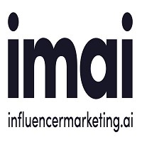Reviewed by Influencer Marketing