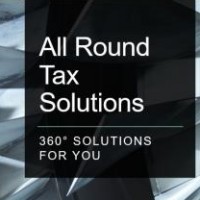 All Round Tax Solutions
