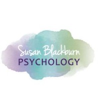 Susan Blackburn