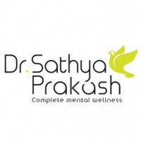 Dr. Sathya Prakash
