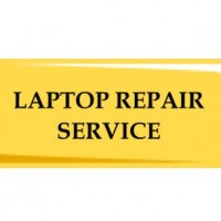 Hp Laptop Service Center