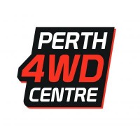 Admin Perth 4WD Centre