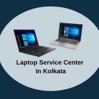 Laptopservicecenter Kolkata