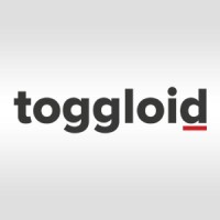 Toggloid D.