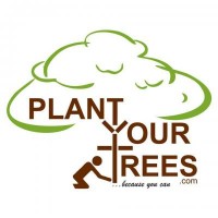Plantyour Trees