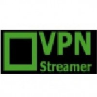 VPN Streamer