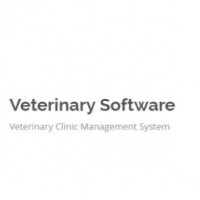 Veterinary software Vetomate