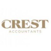 Crest Accountants