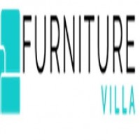 Reviewed by Furniture Villa
