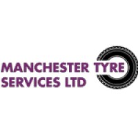 Manchester Tyre Services