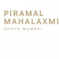 Piramal Mahalaxmi