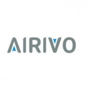 Airivo London