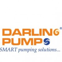 Reviewed by Darling Pumps
