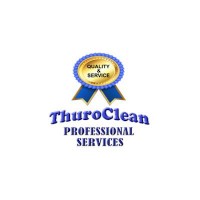Thuroclean Professional Services