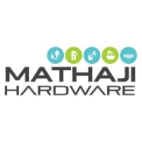MathaJi Hardware