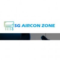 SG Airconzone
