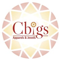 Cbigs Jewellery