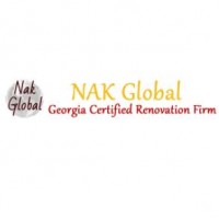 Reviewed by Nak Global
