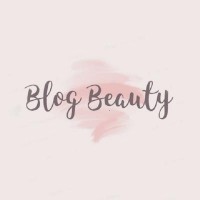 Blog Beauty