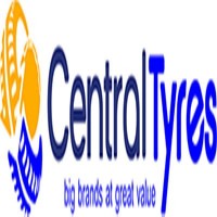 Reviewed by Central Tyres